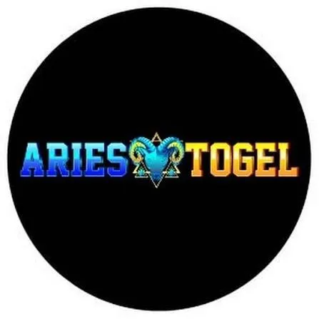 ARIESTOGEL - Aplikasi Berita Ekonomi Bisnis Terkini
