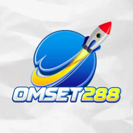 OMSET288 - Aplikasi Navigasi Mobil Terbaik di Indonesia