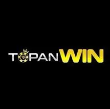 TOPANWIN - Aplikasi Kamera Beautify Terbaik untuk Edit Foto