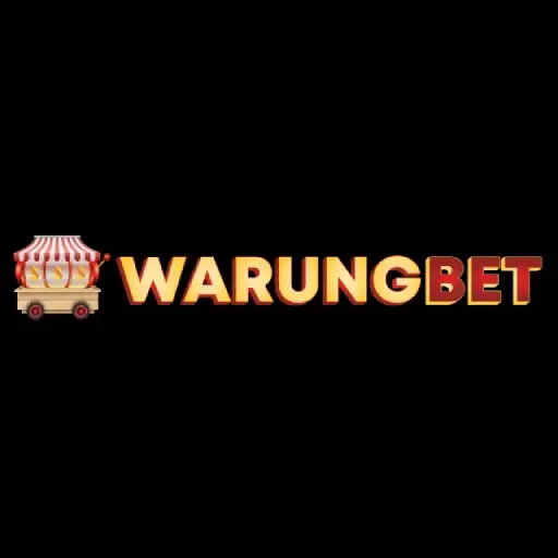 WARUNGBET - Aplikasi Berita Nasional Terpercaya