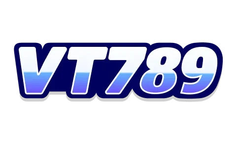 vt789 - Kanal Resmi Indonesia